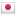 abcbookseries.com server is located in Japan